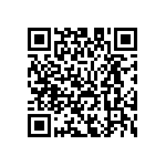 M55342E08B149BRWS QRCode