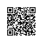 M55342E08B150BRT5 QRCode