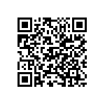 M55342E08B15B0RWS QRCode