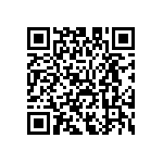 M55342E08B169BRT5 QRCode