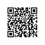 M55342E08B172BRT5 QRCode