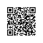 M55342E08B172BRWS QRCode