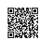 M55342E08B174ARWS QRCode