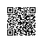 M55342E08B174BRT5 QRCode