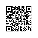 M55342E08B176ARWS QRCode