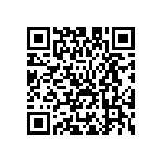 M55342E08B1B00RWI QRCode