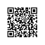 M55342E08B1C00RT5 QRCode