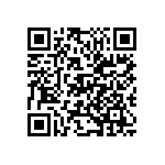 M55342E08B1C00RWS QRCode