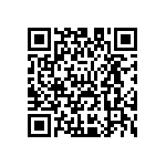 M55342E08B20B0RTI QRCode