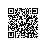 M55342E08B221ARWS QRCode
