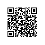 M55342E08B261ARWS QRCode