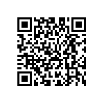 M55342E08B2C00RWS QRCode