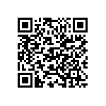 M55342E08B45B3RWS QRCode