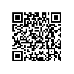 M55342E08B49D9RWP QRCode