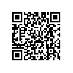 M55342E08B4B02RWS QRCode