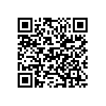 M55342E08B4B32RWS QRCode