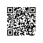 M55342E08B505BRT5 QRCode