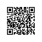 M55342E08B56D2RWS QRCode