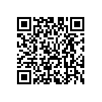 M55342E08B57B6RWS QRCode