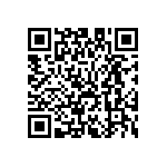 M55342E08B57D6RWS QRCode