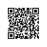 M55342E08B61E9RWS QRCode