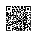 M55342E08B64E9RWS QRCode