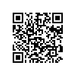 M55342E08B68E1RWS QRCode