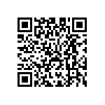 M55342E08B6B81RWS QRCode