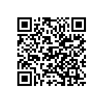 M55342E08B70B6RWS QRCode