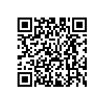 M55342E08B71B5RWS QRCode