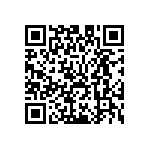 M55342E08B78B7RWS QRCode