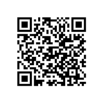 M55342E08B79B6RWS QRCode