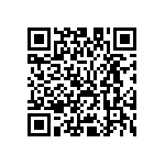 M55342E08B83B5RWS QRCode