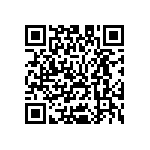 M55342E08B89B8RWS QRCode