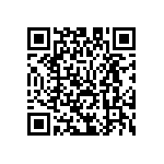 M55342E08B909BRWS QRCode
