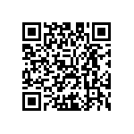 M55342E08B90B9RT0 QRCode