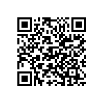 M55342E08B90B9RWS QRCode