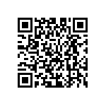 M55342E09B100BRWS QRCode