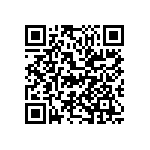 M55342E09B100DRT5 QRCode