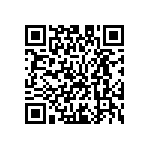 M55342E09B10E0RWS QRCode