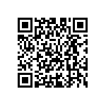 M55342E09B11B8RWS QRCode
