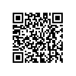 M55342E09B120BRWS QRCode