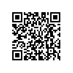 M55342E09B124BRWS QRCode