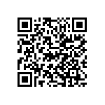 M55342E09B127BRT1 QRCode