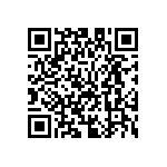 M55342E09B138BRWS QRCode