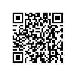 M55342E09B176ART0 QRCode