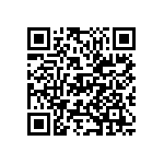 M55342E09B1B10RWS QRCode