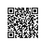 M55342E09B1B33RWS QRCode