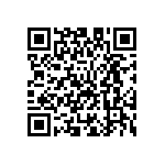 M55342E09B1C00RWI QRCode