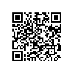 M55342E09B1E00RT5 QRCode